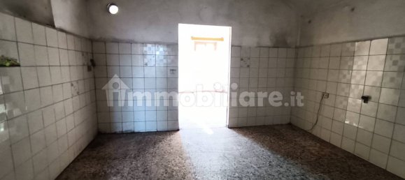 2 chambres Maison à Borgo San Dalmazzo, Italy No. 75013 14