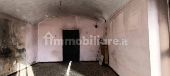 2 chambres Maison à Borgo San Dalmazzo, Italy No. 75013 10