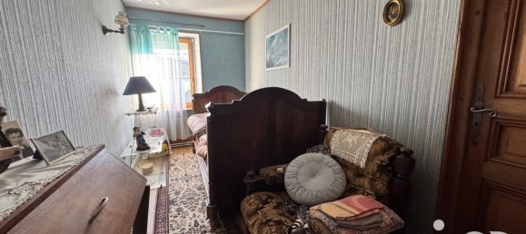 5غرفة منزل في La Voivre, France رقم 48749 9