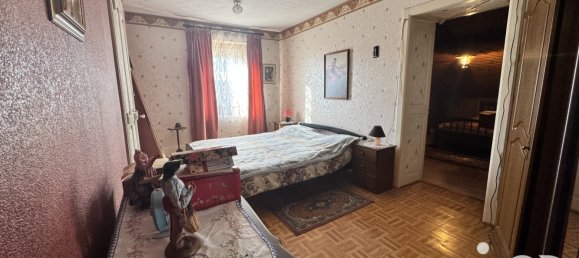 5غرفة منزل في La Voivre, France رقم 48749 7