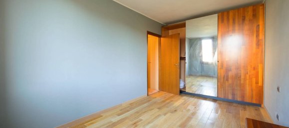 3 bedrooms Apartment in Cernusco sul Naviglio, Italy No. 11682 43