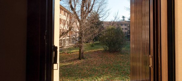 3 bedrooms Apartment in Cernusco sul Naviglio, Italy No. 11682 13