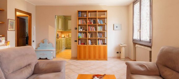 3 bedrooms Apartment in Cernusco sul Naviglio, Italy No. 11682 11