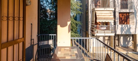 3 bedrooms Apartment in Cernusco sul Naviglio, Italy No. 11682 73