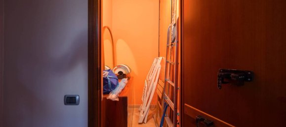 3 bedrooms Apartment in Cernusco sul Naviglio, Italy No. 11682 50