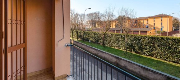 3 bedrooms Apartment in Cernusco sul Naviglio, Italy No. 11682 51