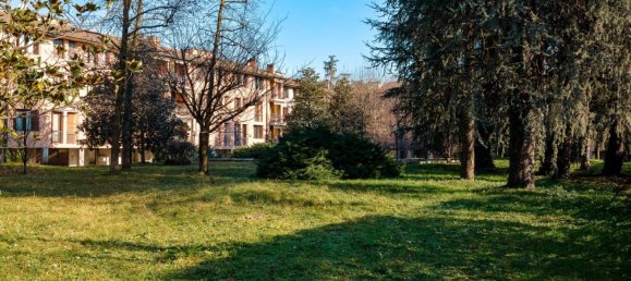 3 bedrooms Apartment in Cernusco sul Naviglio, Italy No. 11682 4