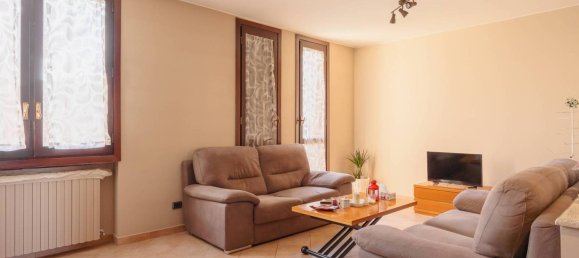 3 bedrooms Apartment in Cernusco sul Naviglio, Italy No. 11682 18