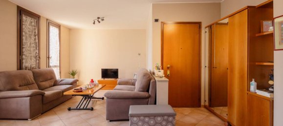 3 bedrooms Apartment in Cernusco sul Naviglio, Italy No. 11682 7