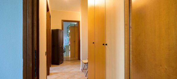 3 bedrooms Apartment in Cernusco sul Naviglio, Italy No. 11682 60