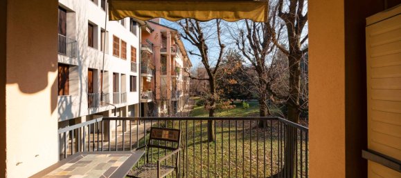 3 bedrooms Apartment in Cernusco sul Naviglio, Italy No. 11682 57