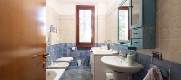 3 bedrooms Apartment in Cernusco sul Naviglio, Italy No. 11682 30