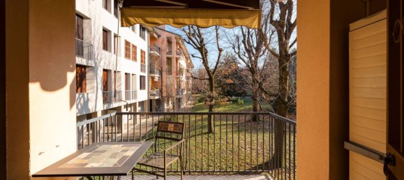 3 bedrooms Apartment in Cernusco sul Naviglio, Italy No. 11682 55