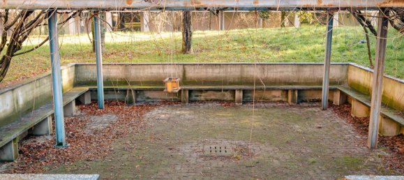 3 bedrooms Apartment in Cernusco sul Naviglio, Italy No. 11682 72