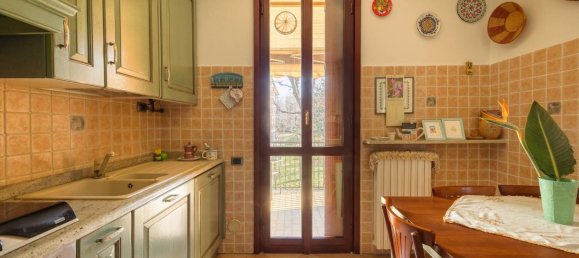 3 bedrooms Apartment in Cernusco sul Naviglio, Italy No. 11682 27