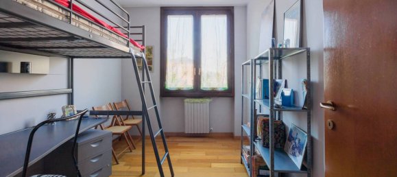 3 bedrooms Apartment in Cernusco sul Naviglio, Italy No. 11682 54