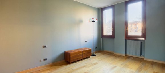 3 bedrooms Apartment in Cernusco sul Naviglio, Italy No. 11682 41