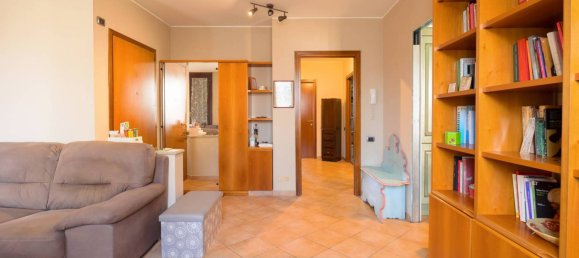 3 bedrooms Apartment in Cernusco sul Naviglio, Italy No. 11682 12