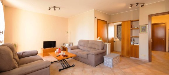 3 bedrooms Apartment in Cernusco sul Naviglio, Italy No. 11682 20