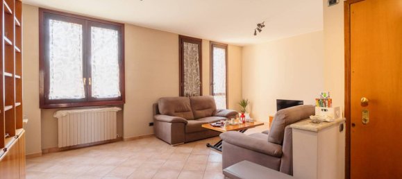 3 bedrooms Apartment in Cernusco sul Naviglio, Italy No. 11682 6