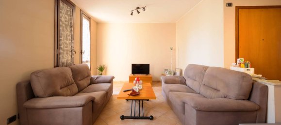 3 bedrooms Apartment in Cernusco sul Naviglio, Italy No. 11682 22