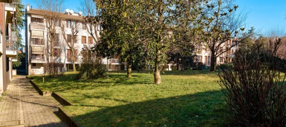 3 bedrooms Apartment in Cernusco sul Naviglio, Italy No. 11682 2