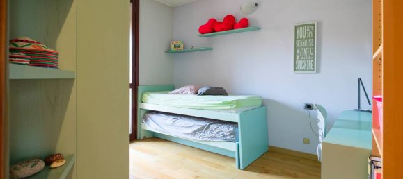 3 bedrooms Apartment in Cernusco sul Naviglio, Italy No. 11682 19