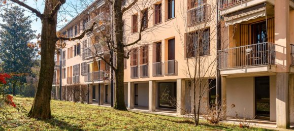 3 bedrooms Apartment in Cernusco sul Naviglio, Italy No. 11682 77