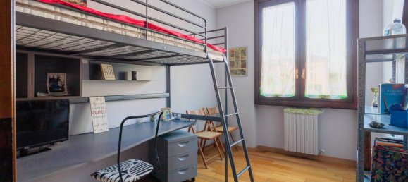 3 bedrooms Apartment in Cernusco sul Naviglio, Italy No. 11682 37