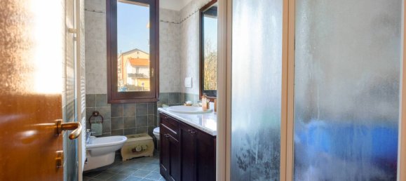 3 bedrooms Apartment in Cernusco sul Naviglio, Italy No. 11682 67