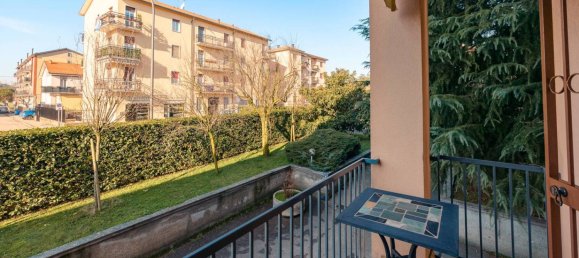3 bedrooms Apartment in Cernusco sul Naviglio, Italy No. 11682 33
