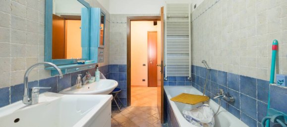 3 bedrooms Apartment in Cernusco sul Naviglio, Italy No. 11682 17