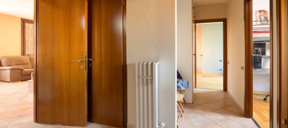 3 bedrooms Apartment in Cernusco sul Naviglio, Italy No. 11682 64