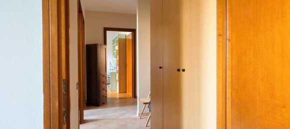 3 bedrooms Apartment in Cernusco sul Naviglio, Italy No. 11682 47