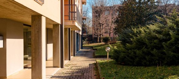 3 bedrooms Apartment in Cernusco sul Naviglio, Italy No. 11682 70