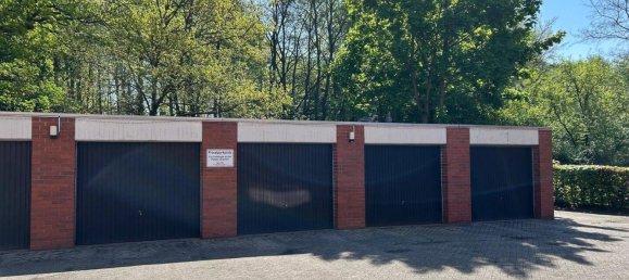 4 rooms Apartment in Emsland, Germany No. 240001 3