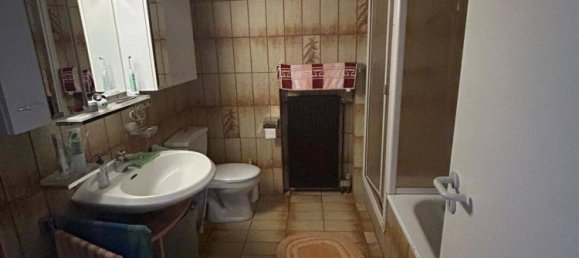 4 rooms Apartment in Emsland, Germany No. 240001 22