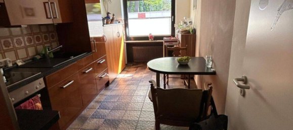 4 rooms Apartment in Emsland, Germany No. 240001 13
