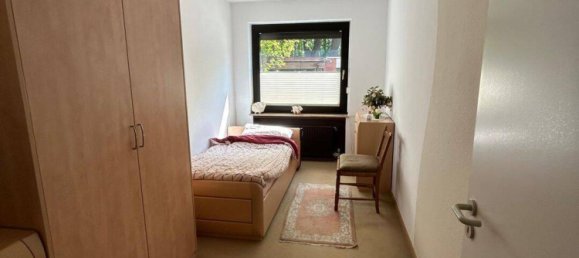 4 rooms Apartment in Emsland, Germany No. 240001 15