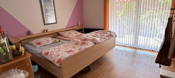 4 rooms Apartment in Emsland, Germany No. 240001 14