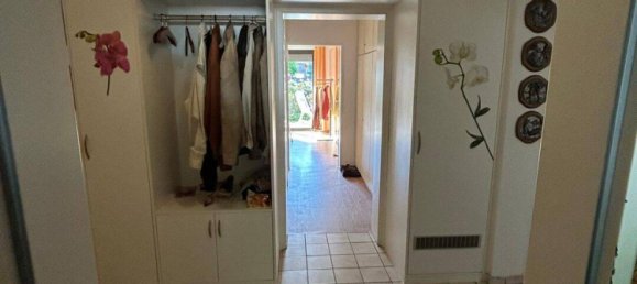 4 rooms Apartment in Emsland, Germany No. 240001 7