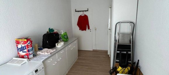 4 rooms Apartment in Emsland, Germany No. 240001 17
