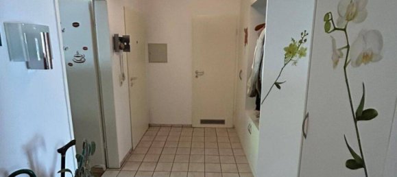 4 rooms Apartment in Emsland, Germany No. 240001 5