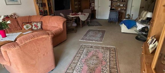 4 rooms Apartment in Emsland, Germany No. 240001 10