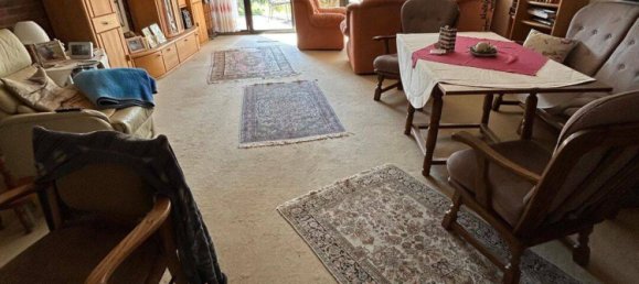 4 rooms Apartment in Emsland, Germany No. 240001 9