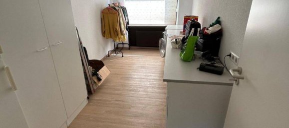 4 rooms Apartment in Emsland, Germany No. 240001 18