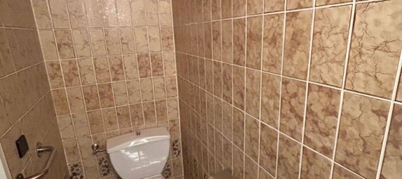 4 rooms Apartment in Emsland, Germany No. 240001 20