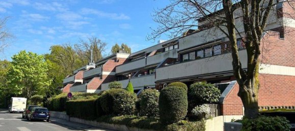 4 rooms Apartment in Emsland, Germany No. 240001 2