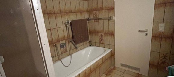 4 rooms Apartment in Emsland, Germany No. 240001 21