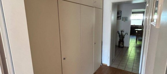 4 rooms Apartment in Emsland, Germany No. 240001 8